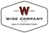 Wise Foods